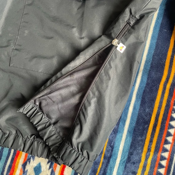 ellesse jacket - Picture 4 of 7